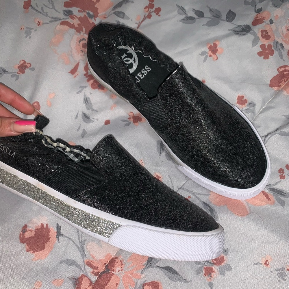 Guess Shoes